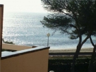 Piso en Mont-Roig del Camp - mejor precio | unprecio.es