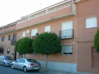 Piso en Numancia de la Sagra - mejor precio | unprecio.es