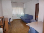 Piso en Sabadell - mejor precio | unprecio.es