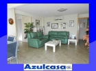 Piso en San Juan de Alicante/Sant Joan d´Alacant - mejor precio | unprecio.es