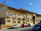 Piso en venta en Campo Real, Madrid - mejor precio | unprecio.es