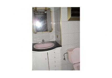 Piso en Vic