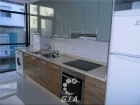 Piso en Vigo - mejor precio | unprecio.es