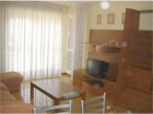 Piso en Villamediana de Iregua - mejor precio | unprecio.es