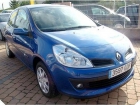 RENAULT CLIO 1.5 DCI EMOTION ECO2 - mejor precio | unprecio.es