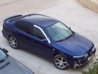 Seat toledo stella 1.9 tdi - mejor precio | unprecio.es