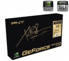 TARJETA GRAFICA GEFORCE GTX 275 896GB 199€ - mejor precio | unprecio.es