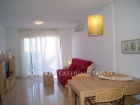 Valls Cala Domingos - mejor precio | unprecio.es