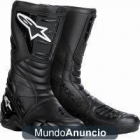 VENDO BOTAS ALPINIESTARS S-MX4 - mejor precio | unprecio.es
