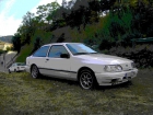 Vendo ford sierra 2.0 i S - mejor precio | unprecio.es