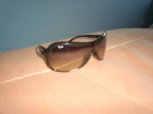 Vendo Gafas Ray-Ban (Originales) por 30€ negociables (leer para mas informacion) - mejor precio | unprecio.es