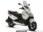 VENDO URGENTE POR TRASLADO MOTO PIAGGIO X7 125 500€ TLF644 008 280 - mejor precio | unprecio.es