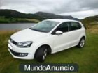 Volkswagen Polo - mejor precio | unprecio.es