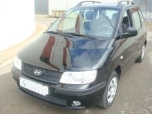 VOLVO C30 1.6D Momentum