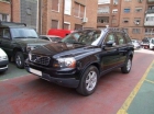 VOLVO XC 90 D5 MOMENTUM AUTOMáTICO 7 PLAZAS - Madrid - mejor precio | unprecio.es