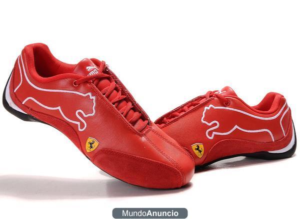 Zapatos, una buena opción, con subjetiva, la comodidad y compromiso con la salud, chic,
