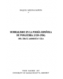 El surrealismo en la poesía española de posguerra, 1939-1950: Ory, Cirlot, Labordeta y Cela. ---  Visor, Biblioteca Filo