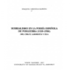 El surrealismo en la poesía española de posguerra, 1939-1950: Ory, Cirlot, Labordeta y Cela. --- Visor, Biblioteca Filo - mejor precio | unprecio.es