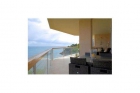 4 Dormitorio Apartamento En Venta en Cala Vinas, Mallorca - mejor precio | unprecio.es