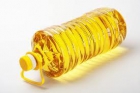 Aceite de girasol refinado - Venta al por mayor - mejor precio | unprecio.es