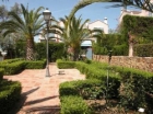 Adosado con 3 dormitorios se vende en Marbella, Costa del Sol - mejor precio | unprecio.es