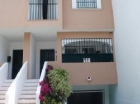 Adosado con 4 dormitorios se vende en Marbella, Costa del Sol - mejor precio | unprecio.es