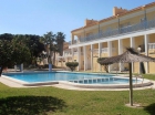 Adosado en venta en Torrevieja, Alicante (Costa Blanca) - mejor precio | unprecio.es