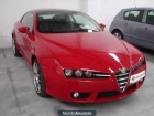Alfa Romeo Romeo Brera 2.2 JTS Selective-Skyv i - mejor precio | unprecio.es
