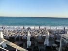 Apartamento : 2/2 personas - niza alpes maritimos provenza-alpes-costa azul francia - mejor precio | unprecio.es