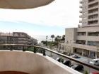 Apartamento con 2 dormitorios se vende en Benalmadena Costa, Costa del Sol - mejor precio | unprecio.es