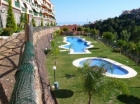 Apartamento con 2 dormitorios se vende en Fuengirola, Costa del Sol - mejor precio | unprecio.es