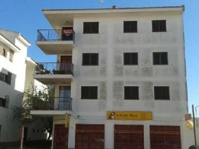 Apartamento con 3 dormitorios se vende en Llucmajor