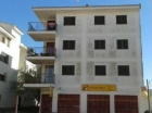 Apartamento con 3 dormitorios se vende en Llucmajor - mejor precio | unprecio.es