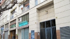 Apartamento en Terrassa - mejor precio | unprecio.es