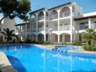 Apartamento en venta en Cala Ferrera, Mallorca (Balearic Islands) - mejor precio | unprecio.es