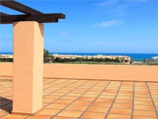 Apartamento en venta en Casares, Málaga (Costa del Sol)