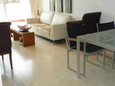 Apartamento en venta en Mijas, Málaga (Costa del Sol)
