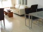Apartamento en venta en Mijas, Málaga (Costa del Sol) - mejor precio | unprecio.es