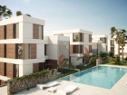 Apartamento en venta en Orihuela Costa, Alicante (Costa Blanca) - mejor precio | unprecio.es