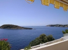 Apartamento en venta en Torrenova, Mallorca (Balearic Islands) - mejor precio | unprecio.es
