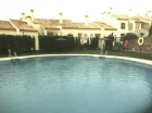 Apartamento junto al golf de La Duquesa - mejor precio | unprecio.es