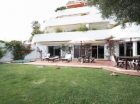 Apartamento Planta Baja con 3 dormitorios se vende en Marbella, Costa del Sol - mejor precio | unprecio.es
