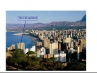 Apartamento Playa en alquiler de vacaciones en Benidorm, Alicante (Costa Blanca) - mejor precio | unprecio.es