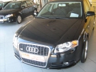 AUDI Q7 3.0TDI Quattro Tiptronic - mejor precio | unprecio.es