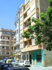 Big flat to rent by days in Valencia - mejor precio | unprecio.es