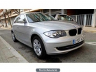 BMW 116 d [625924] Oferta completa en: http://www.procarnet.es/coche/barcelona/bmw/116-d-diesel-625924.aspx... - mejor precio | unprecio.es