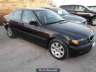 BMW 320 d [652512] Oferta completa en: http://www.procarnet.es/coche/valencia/valencia/bmw/320-d-diesel-652512.aspx... - mejor precio | unprecio.es