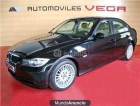 BMW Serie 3 320d E90 - mejor precio | unprecio.es