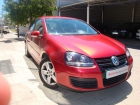 BMW SERIE 3 330D TOURING (E - mejor precio | unprecio.es
