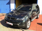 BMW X5 3.0d - mejor precio | unprecio.es